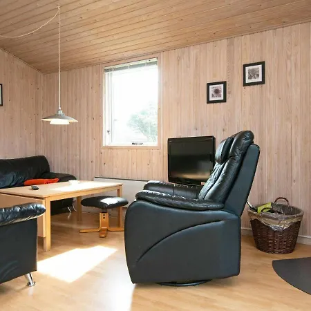Xxxi Oksbøl